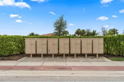 10552 SW Toren Way, Port St Lucie, FL 34987 - Photo 36