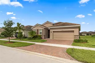 10552 SW Toren Wy, Port St Lucie, FL 34987 - Photo 2