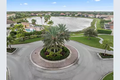 10552 SW Toren Way, Port St Lucie, FL 34987 - Photo 28