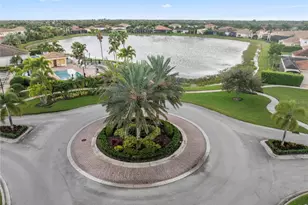 10552 SW Toren Wy, Port St Lucie, FL 34987 - Photo 28