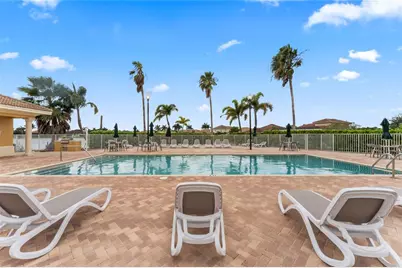 10552 SW Toren Way, Port St Lucie, FL 34987 - Photo 30