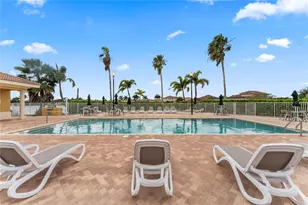 10552 SW Toren Wy, Port St Lucie, FL 34987 - Photo 30