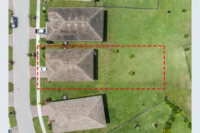 10552 SW Toren Way, Port St Lucie, FL 34987 - Photo 12