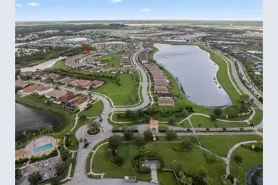 10552 SW Toren Way, Port St Lucie, FL 34987 - Photo 18