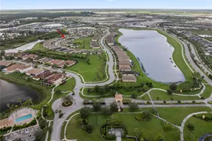 10552 SW Toren Wy, Port St Lucie, FL 34987 - Photo 18