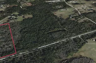 800 Osteen Maytown Rd, Osteen, FL 32764 - Photo 1