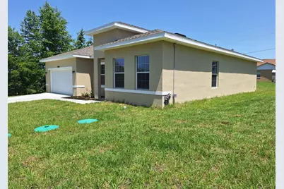 4655 SW 139th Lane, Ocala, FL 34473 - Photo 2