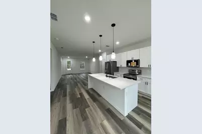 4655 SW 139th Lane, Ocala, FL 34473 - Photo 4