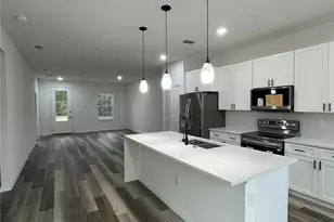 4655 SW 139th Ln, Ocala, FL 34473 - Photo 4