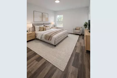 4655 SW 139th Lane, Ocala, FL 34473 - Photo 6