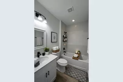 4655 SW 139th Lane, Ocala, FL 34473 - Photo 12