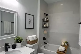 4655 SW 139th Ln, Ocala, FL 34473 - Photo 12