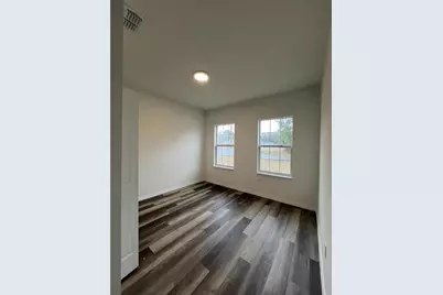 4655 SW 139th Lane, Ocala, FL 34473 - Photo 14