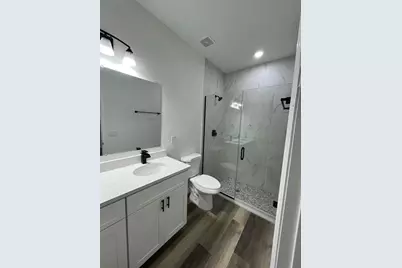 4655 SW 139th Lane, Ocala, FL 34473 - Photo 10