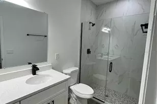 4655 SW 139th Ln, Ocala, FL 34473 - Photo 10