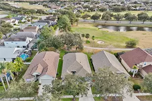 221 Westmoreland Cir, Kissimmee, FL 34744 - Photo 34