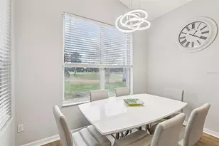 221 Westmoreland Cir, Kissimmee, FL 34744 - Photo 6