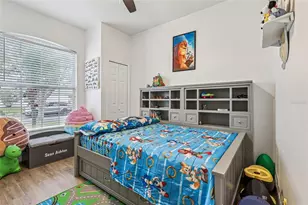 221 Westmoreland Cir, Kissimmee, FL 34744 - Photo 22