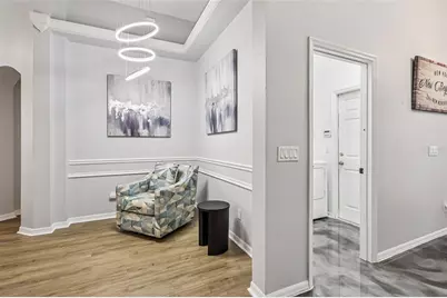 221 Westmoreland Circle, Kissimmee, FL 34744 - Photo 24