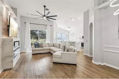 221 Westmoreland Circle, Kissimmee, FL 34744 - Photo 4