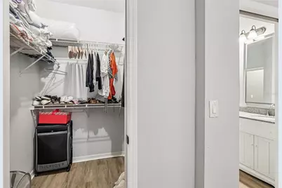 221 Westmoreland Circle, Kissimmee, FL 34744 - Photo 14