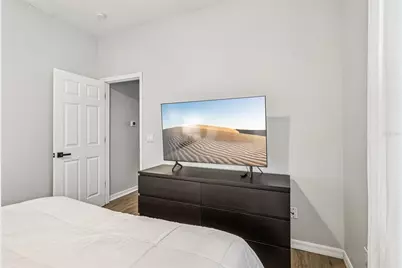 221 Westmoreland Circle, Kissimmee, FL 34744 - Photo 18