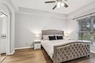 221 Westmoreland Cir, Kissimmee, FL 34744 - Photo 12