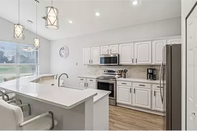 221 Westmoreland Circle, Kissimmee, FL 34744 - Photo 6