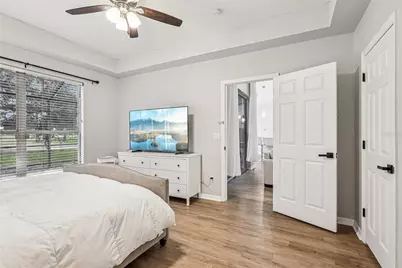 221 Westmoreland Circle, Kissimmee, FL 34744 - Photo 12