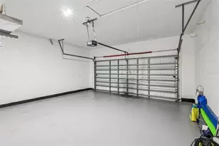 221 Westmoreland Cir, Kissimmee, FL 34744 - Photo 30