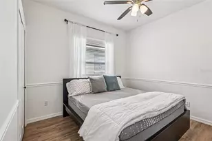 221 Westmoreland Cir, Kissimmee, FL 34744 - Photo 20