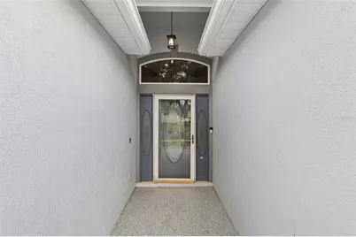 221 Westmoreland Circle, Kissimmee, FL 34744 - Photo 26