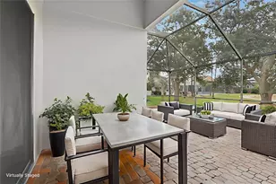 221 Westmoreland Cir, Kissimmee, FL 34744 - Photo 28