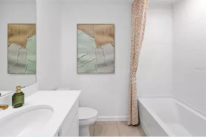 1276 Crab Apple Lane, Winter Springs, FL 32708 - Photo 16