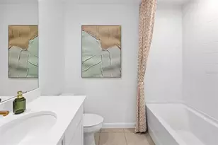 1276 Crab Apple Ln, Winter Springs, FL 32708 - Photo 16