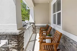 1276 Crab Apple Ln, Winter Springs, FL 32708 - Photo 2