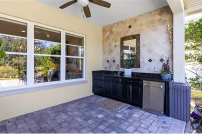 14153 Corrigan Avenue, Orlando, FL 32827 - Photo 42