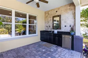 14153 Corrigan Ave, Orlando, FL 32827 - Photo 42