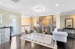 14153 Corrigan Ave, Orlando, FL 32827 - Photo 28