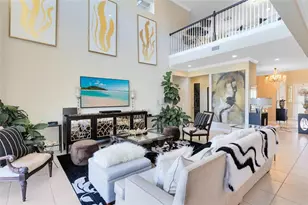 14153 Corrigan Ave, Orlando, FL 32827 - Photo 12