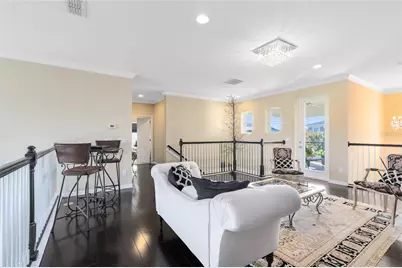 14153 Corrigan Avenue, Orlando, FL 32827 - Photo 30