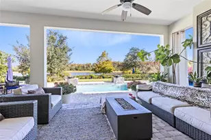 14153 Corrigan Ave, Orlando, FL 32827 - Photo 40