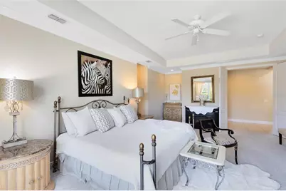 14153 Corrigan Avenue, Orlando, FL 32827 - Photo 16