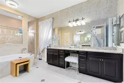 14153 Corrigan Avenue, Orlando, FL 32827 - Photo 18