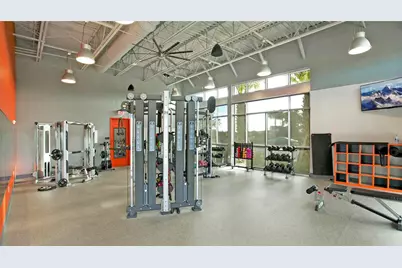 14153 Corrigan Avenue, Orlando, FL 32827 - Photo 62