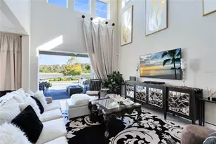 14153 Corrigan Ave, Orlando, FL 32827 - Photo 6