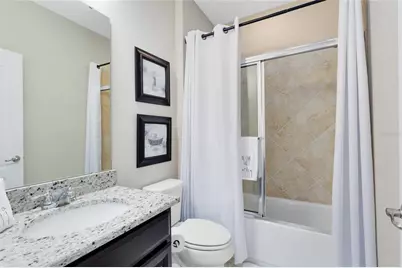 14153 Corrigan Avenue, Orlando, FL 32827 - Photo 36