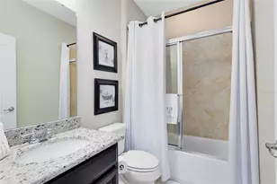 14153 Corrigan Ave, Orlando, FL 32827 - Photo 36