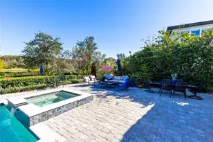 14153 Corrigan Ave, Orlando, FL 32827 - Photo 44