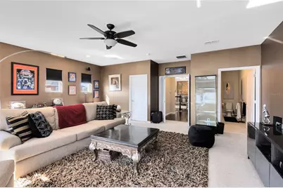 14153 Corrigan Avenue, Orlando, FL 32827 - Photo 32